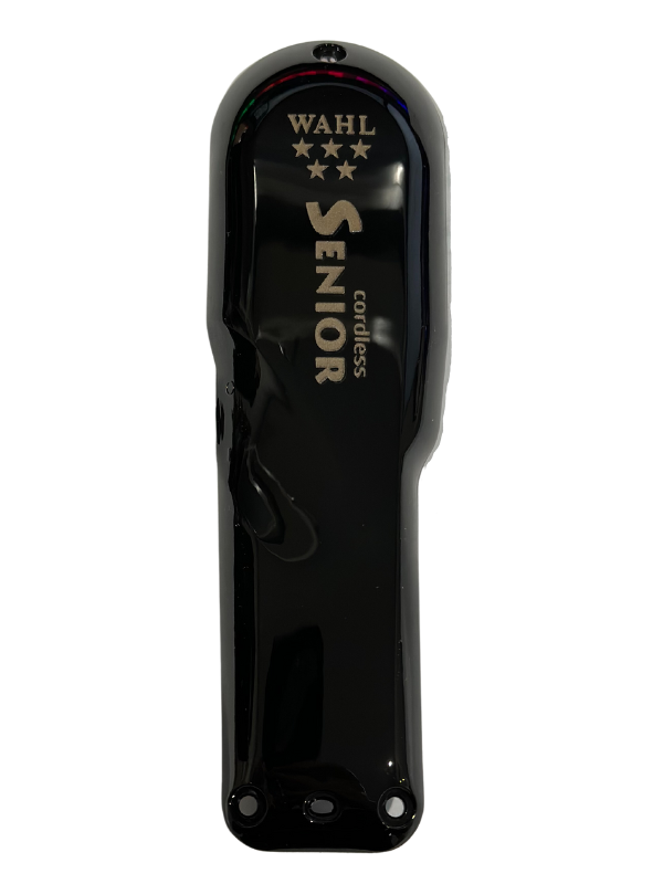 Senior Cordless Housing