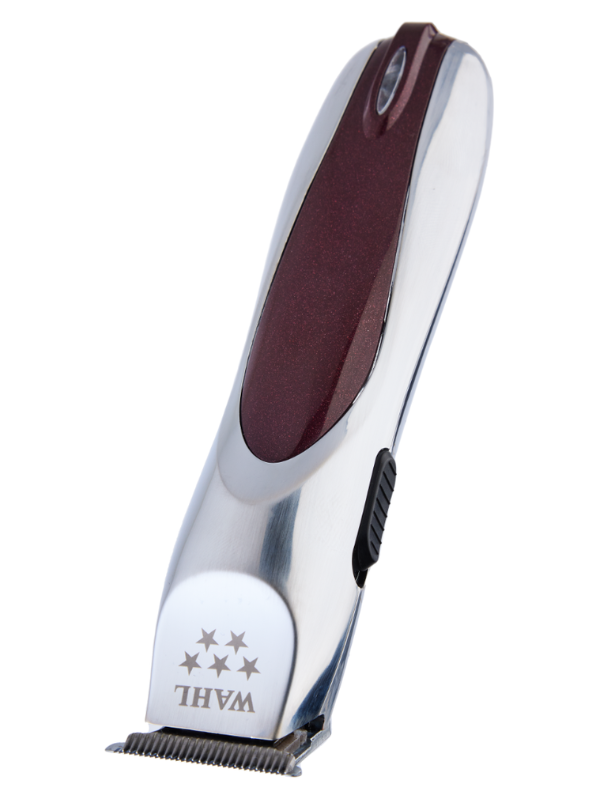 Wahl Cordless A lign Trimmer