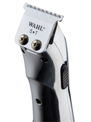 Wahl Cordless A lign Trimmer