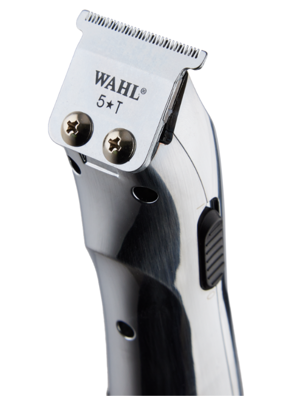 Wahl Cordless A lign Trimmer