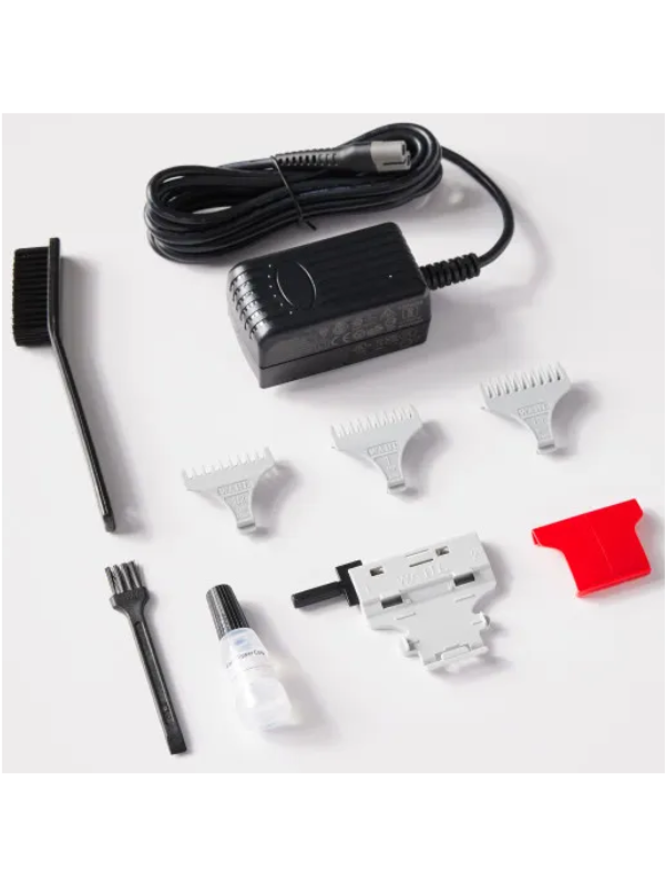 Wahl Cordless A lign Trimmer