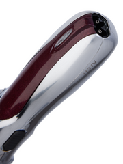 Wahl Cordless A lign Trimmer