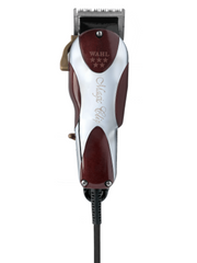 Wahl Magic Clip Clipper
