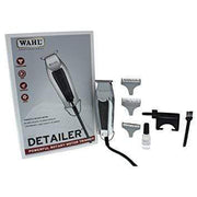 Wahl Pro Set Alignment Tool