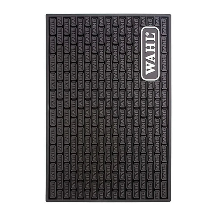 Wahl Magic Clip Kit