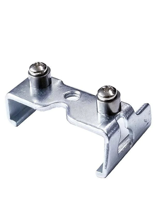 Wahl Senior Blade Slide 3-Hole