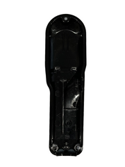 Wahl 5 Star Senior Cordless Top Housing