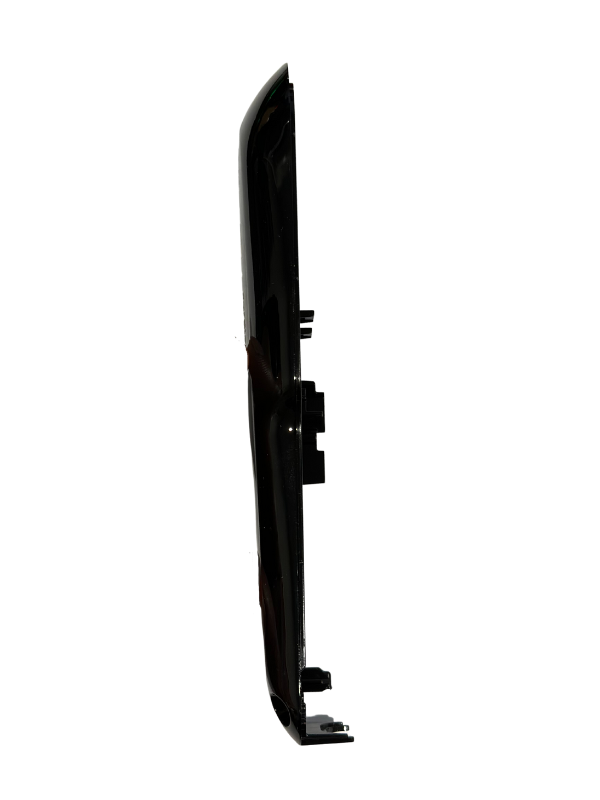 Wahl Senior Cordless Top Housing