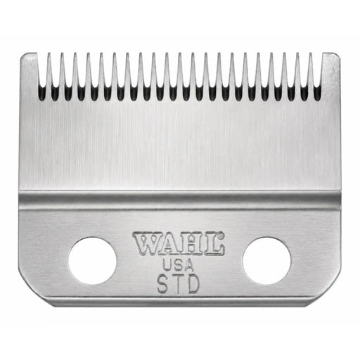 Wahl Stagger-Tooth Blending Clipper Blade #2161