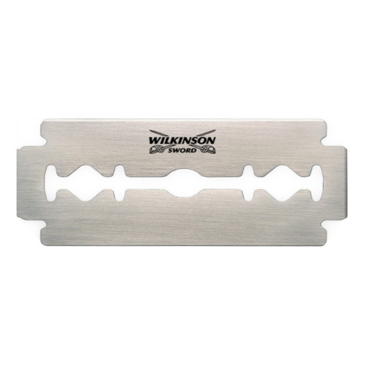 Wilkinson Sword Classic Double Single Box