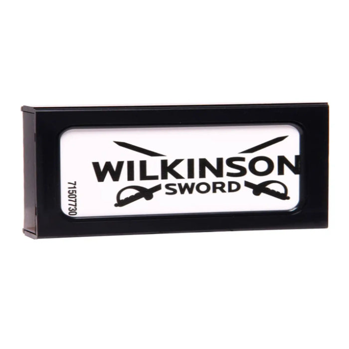 Wilkinson Sword Classic Double Edge Blades 100ct