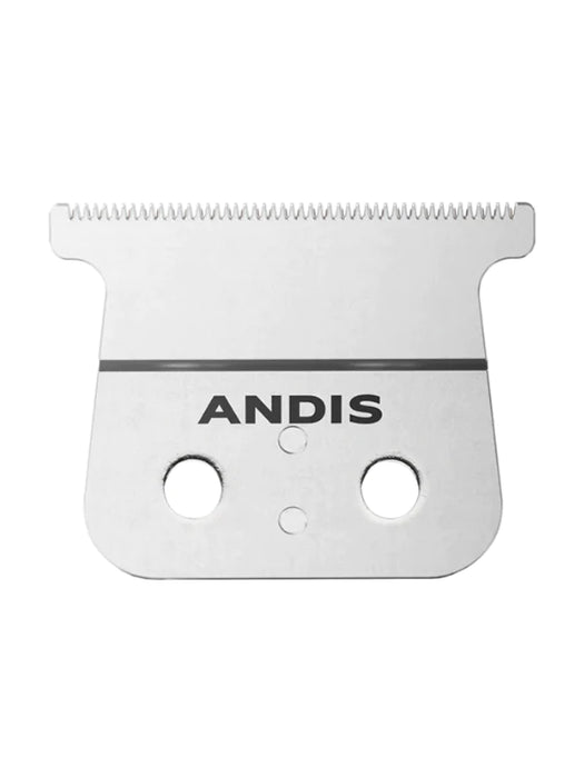 andis bespoke trimmer replacement blade