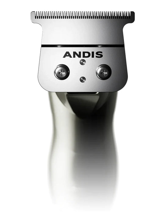 andis bespoke trimmer replacement blade