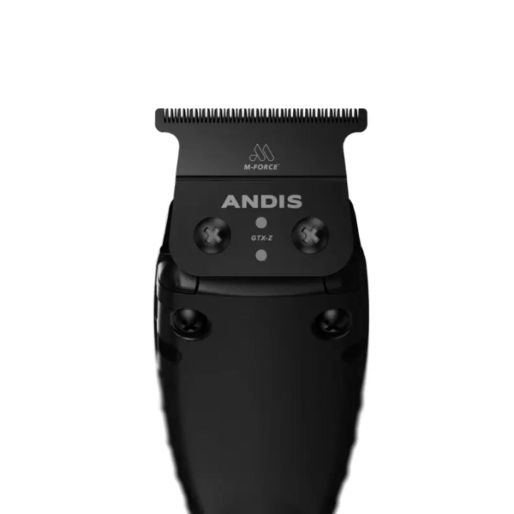 Andis Black Label GTX-EXO M-Force Cordless Li Trimmer #561862