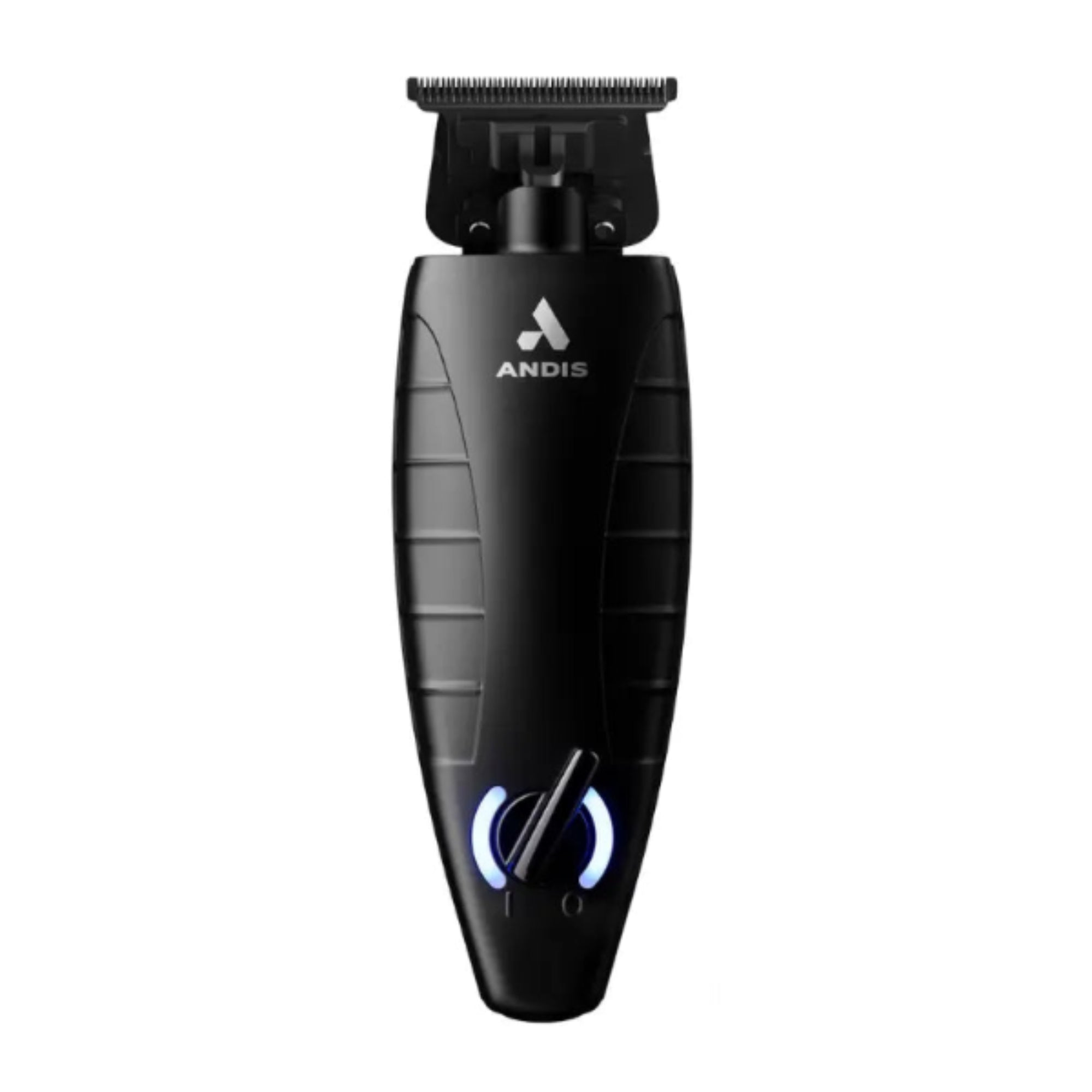 Andis Black Label GTX-EXO M-Force Cordless Li Trimmer #561862