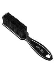 andis blade cleaning brush