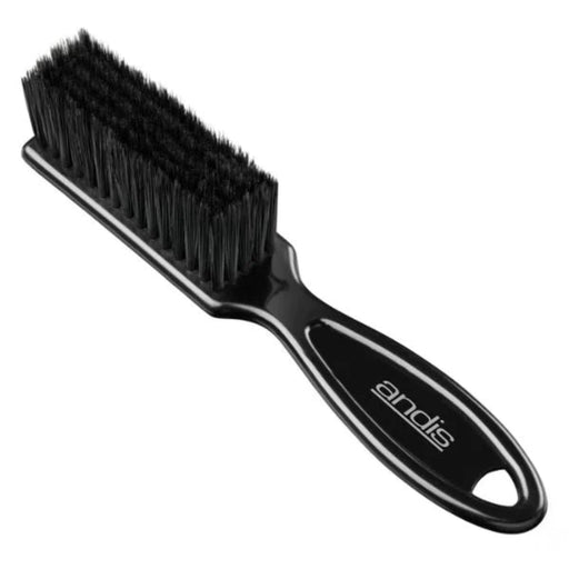 andis blade cleaning brush