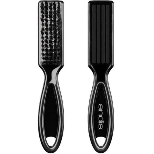 andis blade cleaning brush