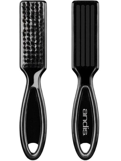 andis blade cleaning brush