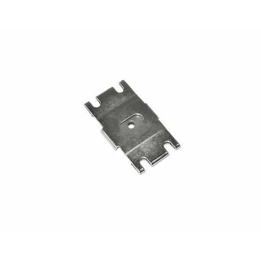 Andis clipper blade support assembly for smooth cutting performance