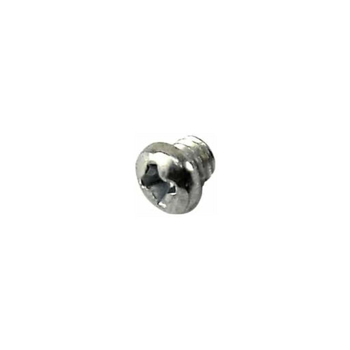 Andis Master blade lower screw #01053 clipper replacement part