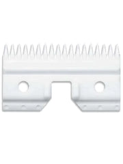 andis ceramicedge detachable blade coarse cutter