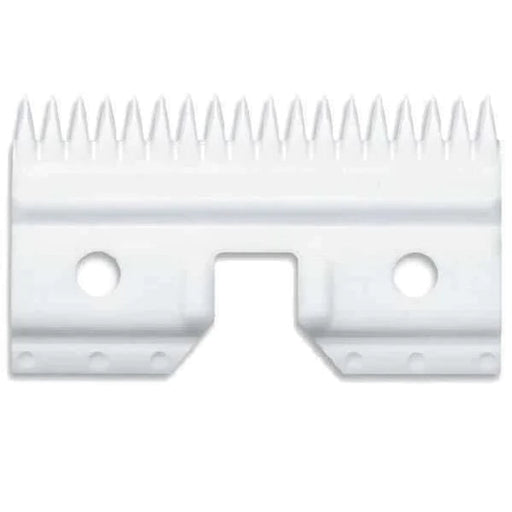 andis ceramicedge detachable blade coarse cutter