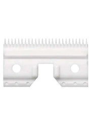 andis ceramicedge medium cutter