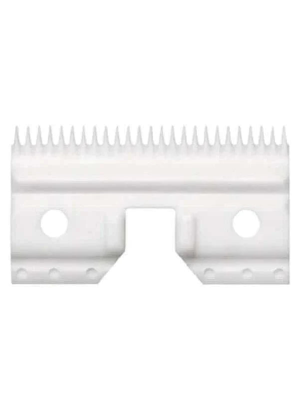 andis ceramicedge medium cutter