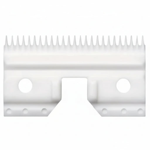 andis ceramicedge medium cutter
