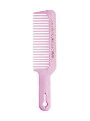 andis clipper comb different colors