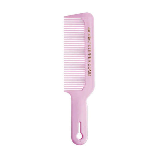 andis clipper comb different colors