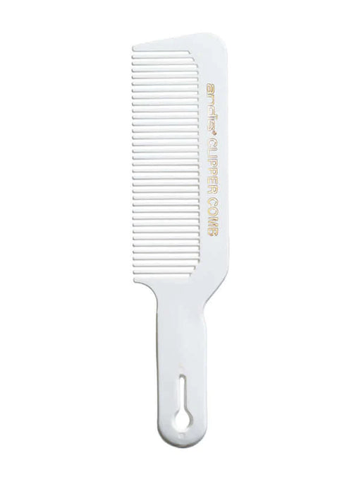 andis clipper comb different colors