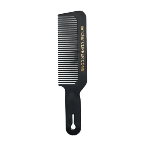 andis clipper comb different colors