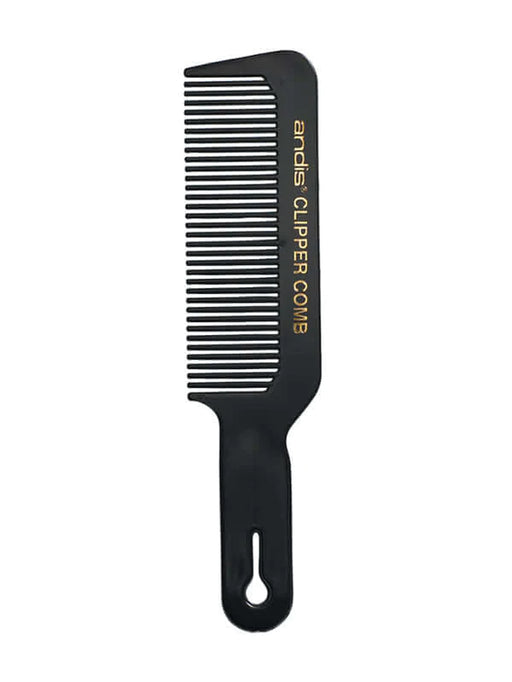 andis clipper comb different colors