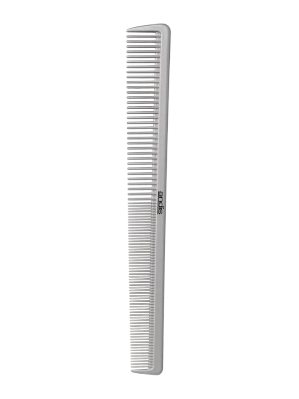 Andis Tapering Comb #12405