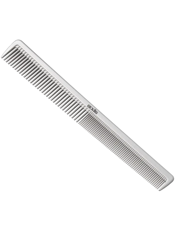 Andis Tapering Comb #12405