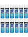andis cool care plus spray for clipper blades 12 pack