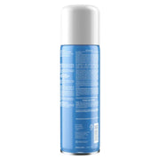 Andis Cool Care Spray Back