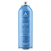 Andis Cool Care Spray Open