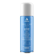 Andis Cool Care Spray