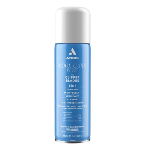 Andis Cool Care Spray