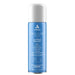 Andis Cool Care Spray