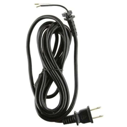 andis cord for styliner ii trimmer