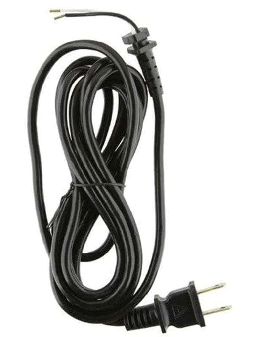 andis cord for styliner ii trimmer