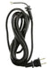 andis cord for styliner ii trimmer