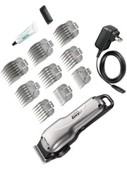 andis cordless envy li clipper