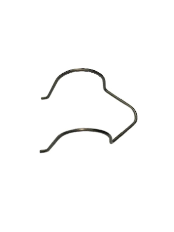 andis cordless master blade spring