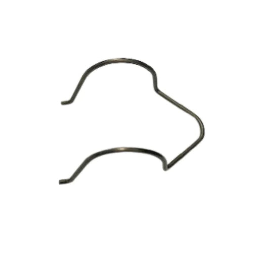 andis cordless master blade spring