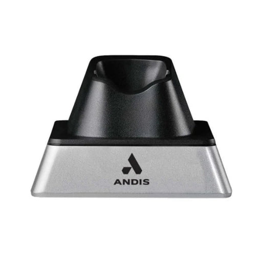 andis cordless master replacement charging stand